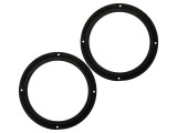 Distanțier MDF 200mm Audi 2buc.