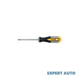 Șurubelniță cruce ph0x100mm cod:60962 Alta marca Alt model #7