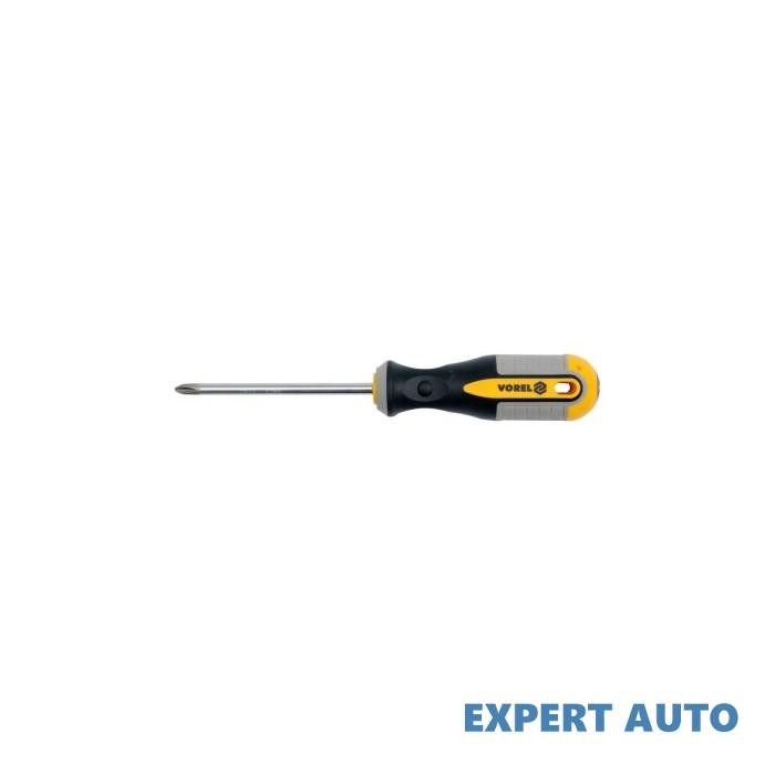 Șurubelniță cruce ph0x100mm cod:60962 Alta marca Alt model #7