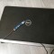 Capac display Dell XPS 12 (A178)