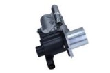 Supapa EGR RENAULT LAGUNA III Grandtour (KT0/1) (2007 - 2015) MAXGEAR 27-4048