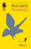 Porumbelul - Humanitas Fiction