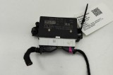 Unitate de control senzor de parcare PDC SKODA KAROQ NU7 2024 OEM: 5Q0919294J,5Q0919294 | 31846855