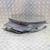 Aparatoare Noroi Dreapta Fata Dodge Stealth 1993 OEM MB640804 Originala