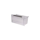Sertar pentru congelator BOSCH 00449003 NEFF Original