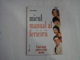 MICUL MANUAL AL FERICIRII - VIKAS MALKANI