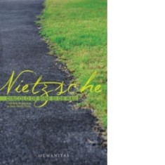 Dincolo de bine si de rau - Friedrich Nietzsche