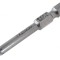 Capăt Șurubelniță Torx TX20 50mm