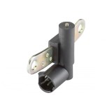 Senzor turatie arbore Renault Clio, Megane I, Symbol Continental 13843 S119915001Z-2
