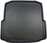 Tavita portbagaj Skoda Octavia III Hatchback 2013-2019 Aristar GRD