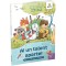 Ai un talent aparte!, Oliver Clerc, Gaia Bordicchia
