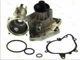 Pompa apa BMW Seria 7 (E38) (1994 - 2001) THERMOTEC D1B020TT