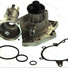 Pompa apa BMW Seria 7 (E38) (1994 - 2001) THERMOTEC D1B020TT