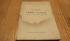 MANUAL DE LIMBA LATINA pentru invatamantul superior - N. Lascu - 1957, 390 p., Clasa 12