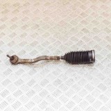 Bieleta Directie Dreapta Dacia Sandero II 2013-Prezent Originala