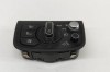 Modul de control comutator faruri AUDI A8 D4 4H_ 2011 OEM: 4H0941531G | 27760408