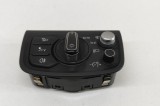 Modul de control comutator faruri AUDI A8 D4 4H_ 2011 OEM: 4H0941531G 27760408