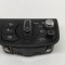 Modul de control comutator faruri AUDI A8 D4 4H_ 2011 OEM: 4H0941531G | 27760408