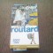 CRETE. LE GUIDE DU ROUTARD 2007-2008 (TEXT IN LIMBA FRANCEZA)