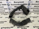 Tubulatura carcasa filtru aer BMW F30,F10,F06,F01,X3 3.0d 330,535d,640, 5 (F10) - [2010 - 2013]