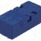 Releu de siguran&amp;#355;a, 24V DC, 6A, serie SF2D, PANASONIC - SF2D-DC24V