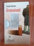 Serghei Dovlatov, Geamantanul