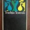 Jean Vilar - Traditia teatrala