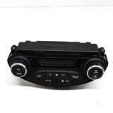 Modul de climatizare TOYOTA YARIS _P13_ 2015 OEM: 75F206,75H394 13664148
