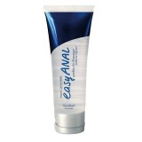 Lubrifiant Anal EasyAnal, 80 ml