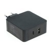 Alim USB A x1+tipC retea 57W OTB Ultrabook