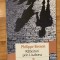 Ratacitori prin Lisabona de Philippe Besson. Biblioteca Polirom
