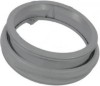 Garnitura Hublou Masina de Spalat Electrolux EWF12680W Compatibila