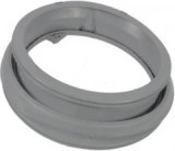 Garnitura Hublou Masina de Spalat Electrolux EWF12680W Compatibila