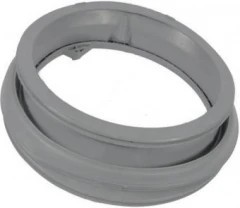 Garnitura hublou masina de spalat Electrolux model EWF12680W foto