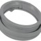 Garnitura hublou masina de spalat Electrolux model EWF12680W