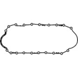 Garnitura baie ulei CORTECO pentru Nissan Almera, Kubistar, Micra, Renault Clio, Kangoo, Suzuki Jimny