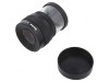 Lupă de Masă x7 cu Lentilă de 25mm