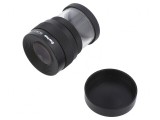 Lupă de Masă x7 cu Lentilă de 25mm
