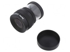 Lupă de Masă x7 cu Lentilă de 25mm