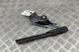 AUDI A6 Avant 4G5, C7, 4GD 2014 OEM: 4G8823301E SKU: 30382359