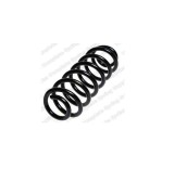Arc suspensie Skoda Octavia 2 Estate (1z5); VW Golf 5 (1k1); Golf 6 (517); Jetta 1 Saloon (1k2), Punte Spate, RapidAuto