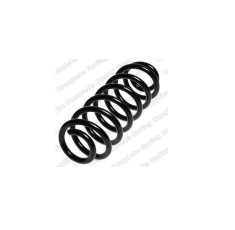 Arc suspensie Skoda Octavia 2 Estate (1z5); VW Golf 5 (1k1); Golf 6 (517); Jetta 1 Saloon (1k2), Punte Spate, RapidAuto
