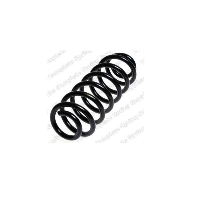 Arc suspensie Skoda Octavia 2 Estate (1z5); VW Golf 5 (1k1); Golf 6 (517); Jetta 1 Saloon (1k2), Punte Spate, RapidAuto