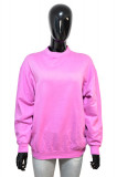 Bluza pink 40-L