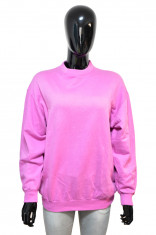 Bluza pink 40-L foto