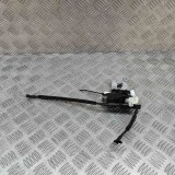 &Icirc;ncuietoare haion AUDI A5 Cabrio 8F7 2017 OEM: 4F5827505D 29466519