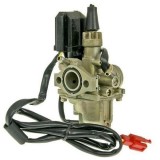 CARBURATOR - PEUGEOT Buxi, ELISEO, Speedake, Zenith