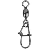 Egg Snap XXS 17kg 20buc