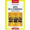 Alex Mucchielli - Arta de a comunica - Metode, forme si psihologia