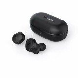 Cumpara ieftin Casti wireless Philips negru TAT4556BK/00